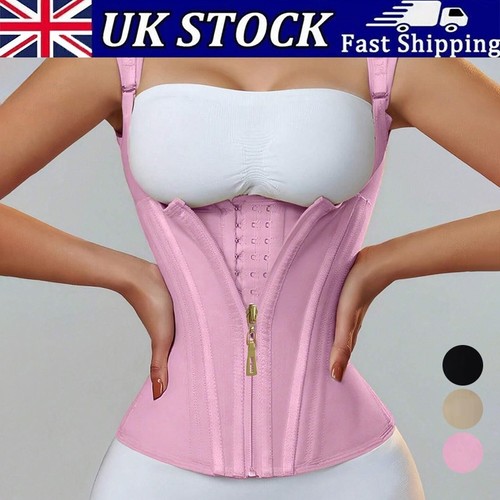 Women waist trainer - trainer, cincher