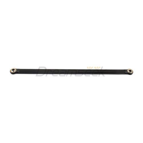 Gear shift linkage - shift,