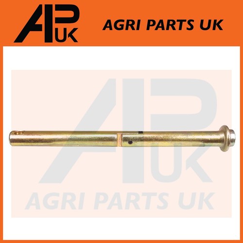 Hinge link pin for - hinge,
