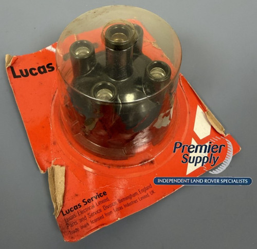 Lucas land rover series 3 - series, &