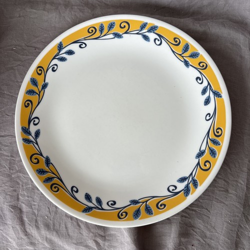 Single corelle casa flora - casa,