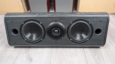 Jamo Center 200 - Centre Speaker