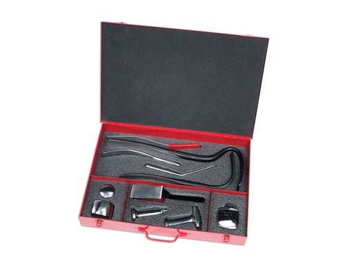 Power tec 91971 - 11, piece