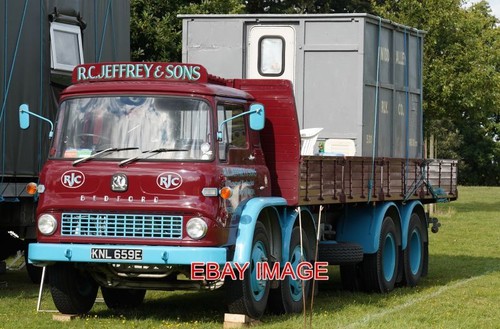 Photo photos trucks lorry - , photos-trucks