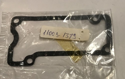 Gasket breather cover - gasket,