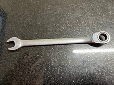 Blue Point 10mm Ratchet