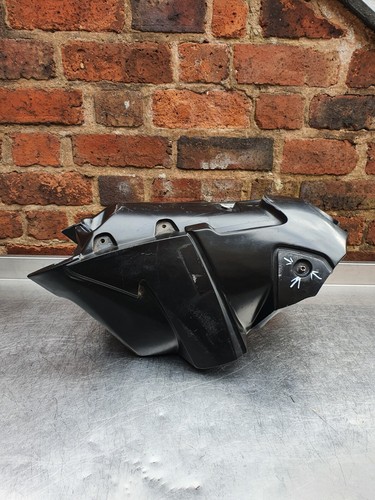 Ktm 640 duke lc4 2000 - 640,