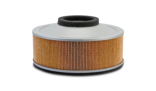 Air filter kawasaki vn800 - air,