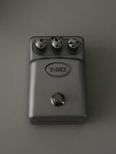  Trex Tonebug Distortion Pedal (boxed)