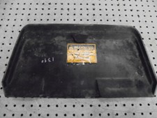 For DAVID BROWN 1390 TOP