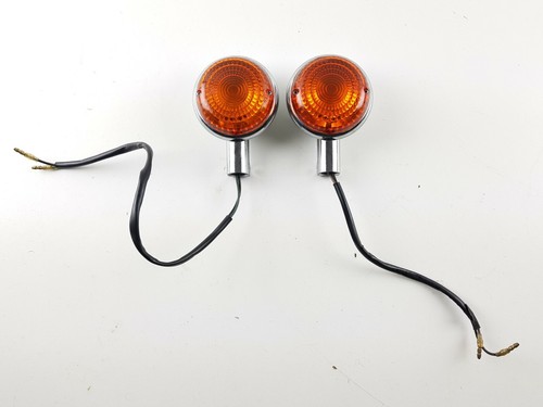 Turn signal 162 yamaha 125 - signal,