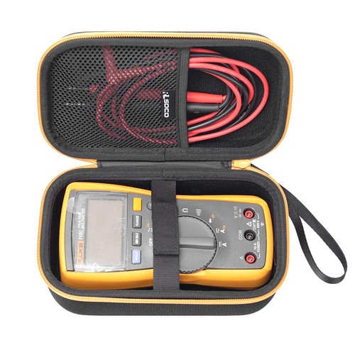 Rlsoco hard case for fluke - rlsoco,