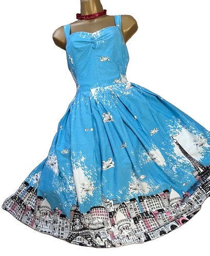 Original lindy bop bernice - ,