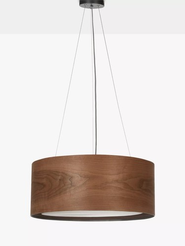 Johnlewis mia 3lt pendant - johnlewis,