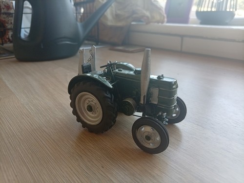 Forestry field marshall - marshall, with