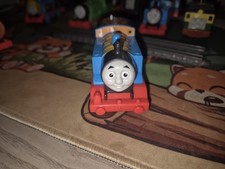 Thomas & Friends Trackmaster