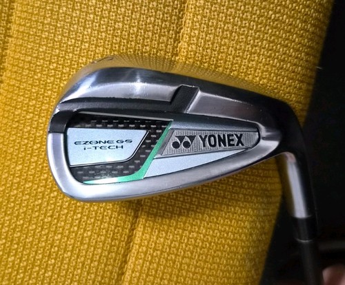 Yonex ezone tech 54 - ezone,