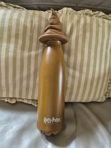 Harry potter sorting hat - harry,