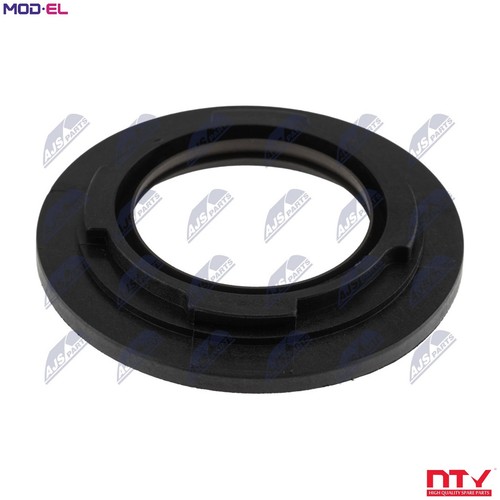 Shaft seal crankshaft - seal,