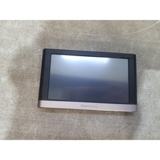 Garmin Nuvi 2508LMT-D