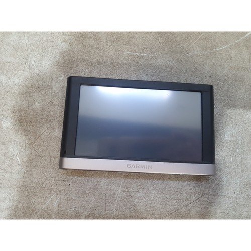 Garmin nuvi 2508lmt - garmin,