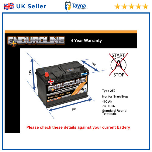 Battery fits mazda mx5 - battery, mk1