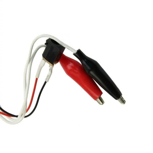 Ccfl inverter tester for - tester,