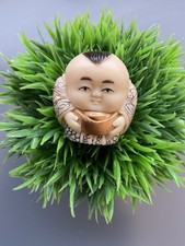 Vintage Japenese Netsuke