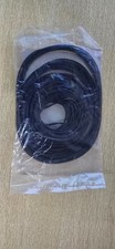 100Pcs Belt For Recorders