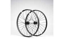 Crank Brothers Synthesis DH11 i9 Hydra Hub 29er Boost MTB Wheelset