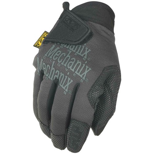 Mechanix wear specialty grip - wear,