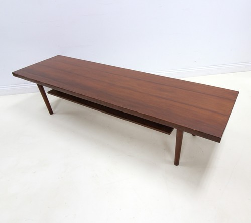 Reproduction long coffee - reproduction,