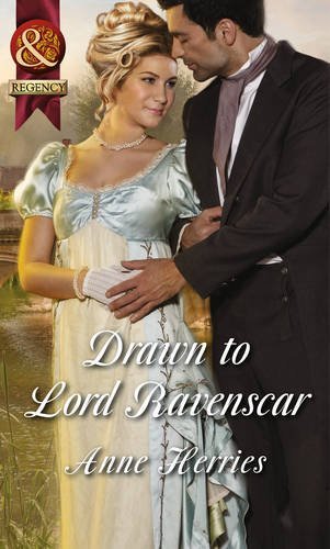 Drawn lord ravenscar mills - to,