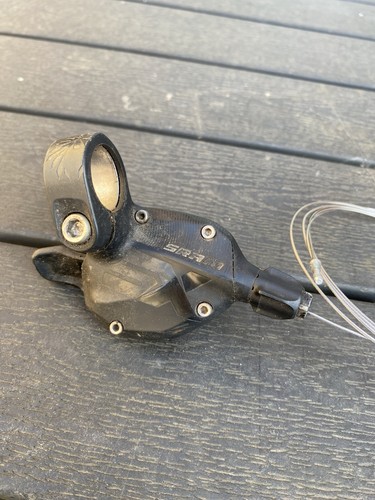 Sram eagle speed trigger - eagle,