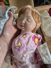 The Ashton Drake Galleries