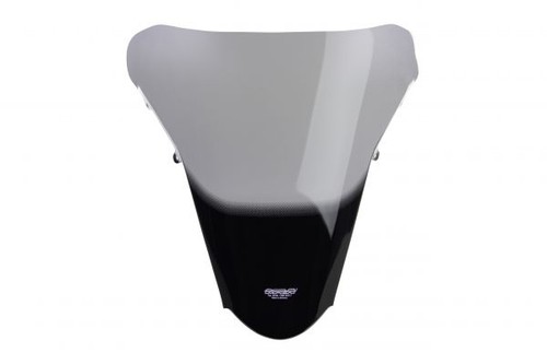 Vfr 800 original shaping - 800,
