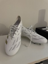 adidas Predator Hybrid Touch