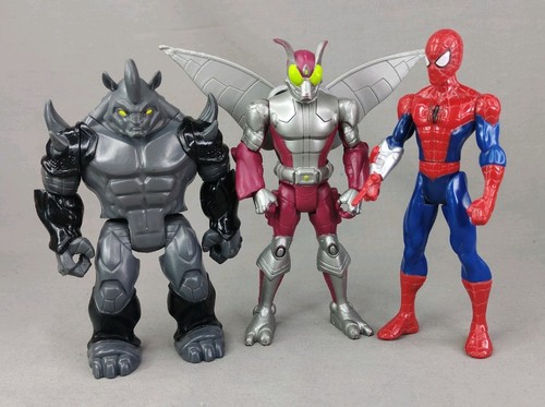 Marvel avengers ultimate - marvel,