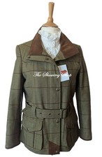 IMMACULATE LADIES HIDEPARK