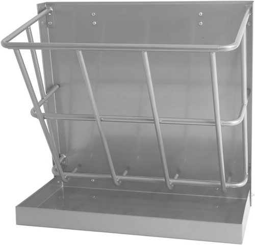 Hay feeder goat - goat,, 21