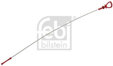 Original Febi Bilstein