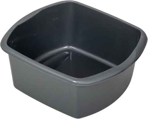Addis plastic washing - plastic,