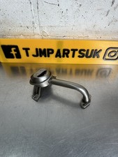 Honda Integra DC2 Type R B18