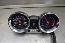 SUZUKI GSF 1200 S BANDIT