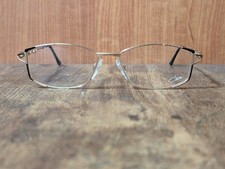 VINTAGE NOS CAZAL 154