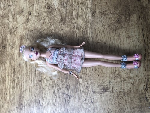 2002 barbie scene - my,