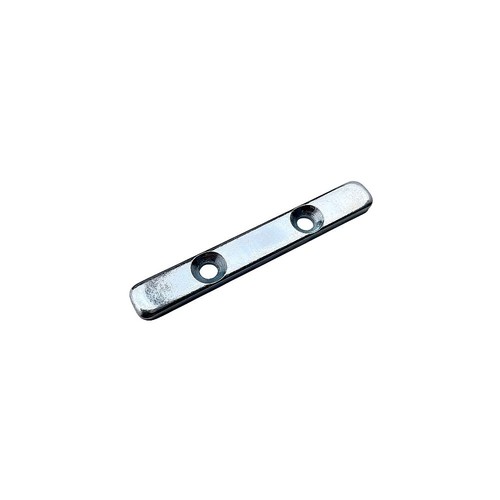Ibanez tremolo block spring - ibanez,