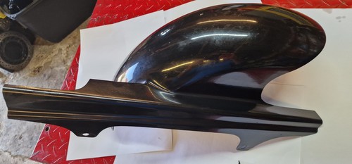 Honda cbf600 cbf - honda, 600