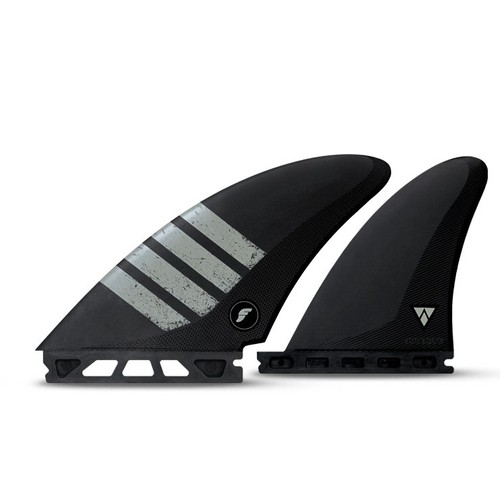 Futures controller quad alpha - futures,