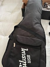 Gibson 2019 SG Special